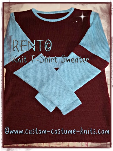rent-knit-tshirt-sweater
