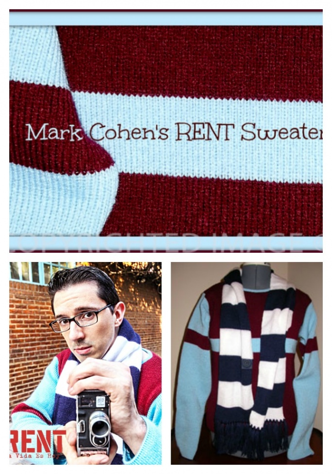 mark-cohen-rent-sweater