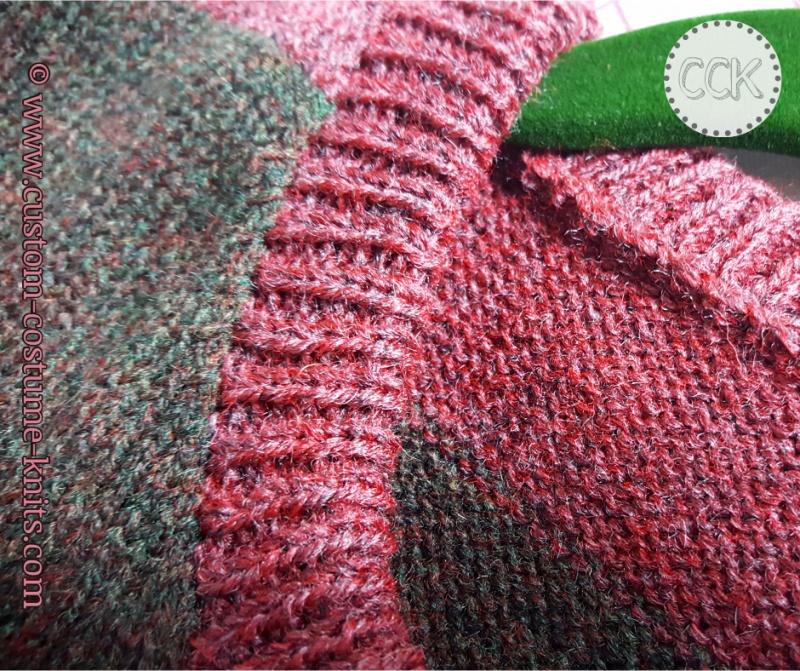 freddy-krueger-neckband-detail