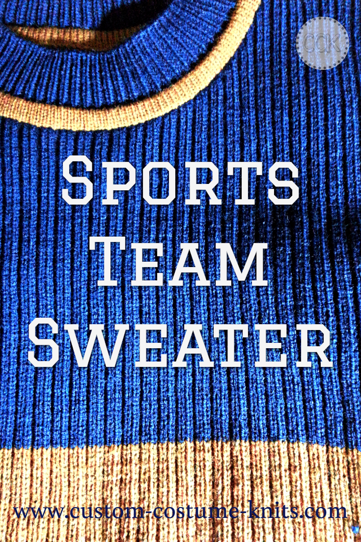 ravenclaw-sports-team-sweater