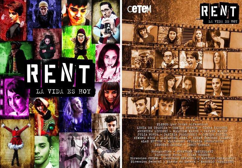 rent-buenos-aires-2013