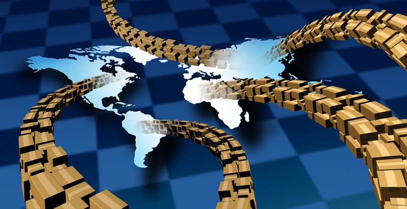shipping information - canstockphoto11079203 shipping information - canstockphoto11079203